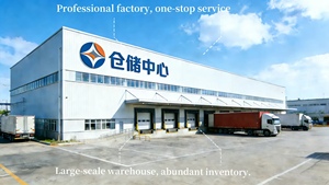 ผลิตภัณฑ์อาหารม้ารสแอปเปิ้ลแบบ OEM - Product Image 4