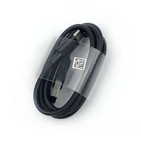 Câble de chargeur USB-C d'origine Charge rapide Type C Line pour ASUS Zenfone3 Charge rapide et transfert de données Câble Usb Type C