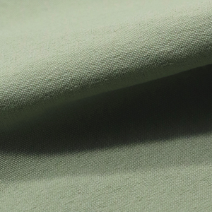 4% Spandex Stretch élastique imperméable extérieur Taslan tissu complet terne Nylon <span class=keywords><strong>veste</strong></span> pour filles mode vêtements de sport - Product Image 2