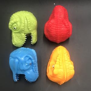 Squishy Animal <span class=keywords><strong>Toy</strong></span> <span class=keywords><strong>Dinosaur</strong></span> Squeeze <span class=keywords><strong>Ball</strong></span> Bead Gel Anti Stress <span class=keywords><strong>Ball</strong></span> 1180515-1 - Product Image 5