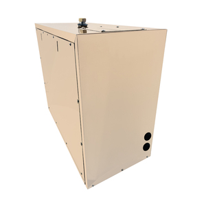 7KW Douche De <span class=keywords><strong>Bain</strong></span> À La Maison Générateur de Vapeur Pour Sauna Humide Hammam - Product Image 6