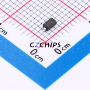 ไดโอด ZENER ไดโอด123 SOD-ใหม่ของแท้ชิ้นส่วนอิเล็กทรอนิกส์ - Product Image 1