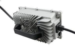 産業用、電気工具などの過電流800W 58.4V 13A LiFePO4バッテリー - Product Image 2