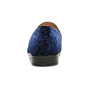 Zapatos Casuales de Negocios de Alta Calidad para Hombre, Zapatos Formales Derby, Zapatos de Vestir Oxford para Hombre - Product Image 6