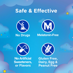 Sirop contre la toux de jour et de nuit pour bébé Lifeworth + immunisé avec <span class=keywords><strong>agave</strong></span> + zinc, camomille - Product Image 2