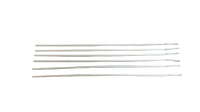 Capteurs de température PT100/PT1000, thermorésistances, thermocouples, éléments de base haute précision, support OEM