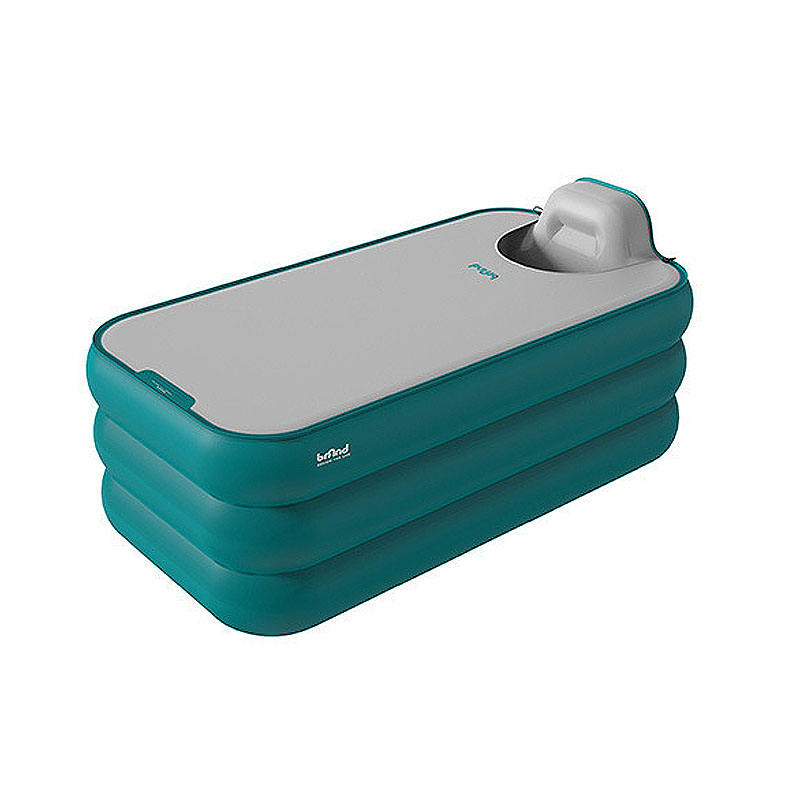 สีเขียว1.3เมตร-3ชั้น