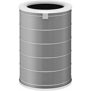 Thay thế cho máy lọc không khí HEPA lọc lọc không khí lọc H12 H13 H14 HEPA lớp than hoạt tính lọc - Product Image 2