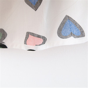 Vestidos Infantiles de Manga Larga para Otoño, Nuevos Productos en el Mercado Chino, Hechos en China - Product Image 6