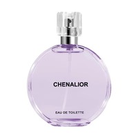 Parfums et Colognes de Luxe pour Femmes, Marques de Créateurs Originales, Spray de Parfum Longue Durée de Haute Qualité, Vente en Gros aux États-Unis