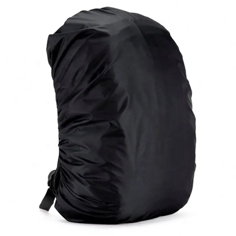 ZL-Durable waterproof Waterproof Rucksack Cover backpack rain cover