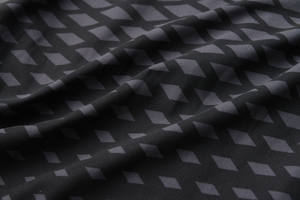 Женский спортивный костюм - Product Image 5