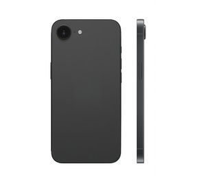 Vente en gros de smartphones intelligents 99% neufs, débloqués d'origine, 5G, téléphones mobiles d'occasion pour Phone 16e - Product Image 3