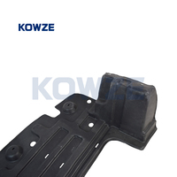 Salle des machines automobile sous couvercle de protection pour pièce de voiture japonaise Kia Grand Starex H1 07 29120-4H000 systèmes de moteur automatique