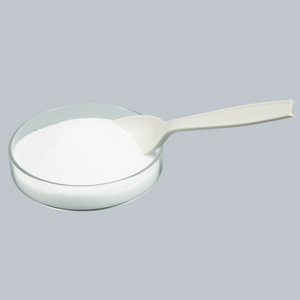 Materia prima química de alta calidad, polvo blanco, aditivo alimentario de ácido itacónico, ácido succínico de metileno Cas 97-65-4 - Product Image 1