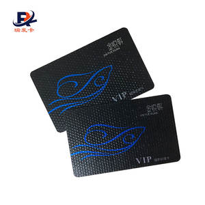 Personnalisé De Haute Qualité Imprimé <span class=keywords><strong>Code</strong></span> <span class=keywords><strong>Carte</strong></span> Pvc <span class=keywords><strong>Play</strong></span> <span class=keywords><strong>Store</strong></span> <span class=keywords><strong>Carte</strong></span> <span class=keywords><strong>Cadeau</strong></span> En Plastique - Product Image 4