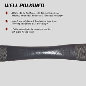 Hi Top prezzo più basso caccia calda in legno <span class=keywords><strong>arco</strong></span> in Tatar ricurvo <span class=keywords><strong>arco</strong></span> tradizionale professionale cavallo archi per la vendita - Product Image 4