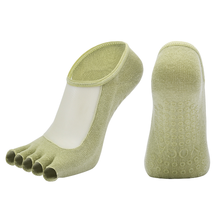 กองทัพสีเขียว