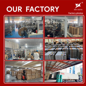 Caja de <span class=keywords><strong>Sushi</strong></span> Biodegradable para Llevar, Caja de <span class=keywords><strong>Sushi</strong></span> de Papel con Ventana - Product Image 5