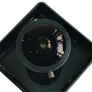 Ống kính mắt cá chất lượng cao với ngàm CS - Thông tin OEM - Product Image 4