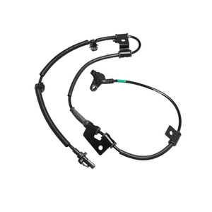 Capteur ABS Hyundai 95670-2E300 Cw-5027 pour véhicule utilitaire moyen Tucson, pièce de rechange - Product Image 1