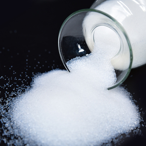 Silica Gel 60 Chất phụ gia hóa học dùng cho sắc ký cột - Product Image 4