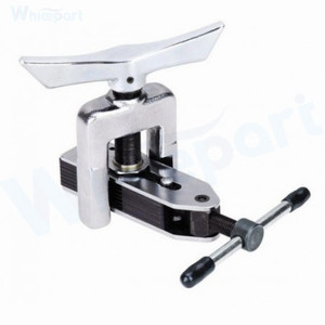 ชุดเครื่องมือซ่อมบำรุงเครื่องปรับอากาศและระบบทำความเย็น รุ่น Independent Color Box CT-525 ขนาด 3/16-5/8 นิ้ว (5-16 มม.) สำหรับงาน <span class=keywords><strong>HVAC</strong></span> - Product Image 1