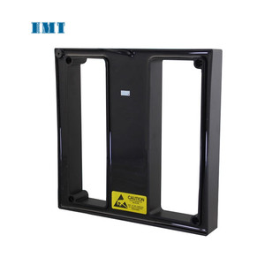 Lecteur de cartes de contrôle d'accès longue portée étanche 1m 125KHz NFC <span class=keywords><strong>RFID</strong></span> Lecteur de proximité - Product Image 4