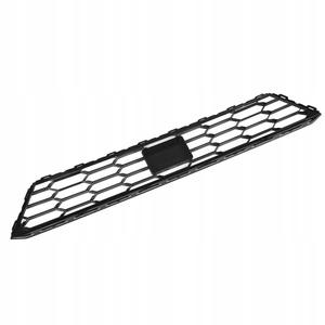 Para Volkswagen <span class=keywords><strong>Seat</strong></span> <span class=keywords><strong>Ibiza</strong></span> <span class=keywords><strong>2017</strong></span> <span class=keywords><strong>FR</strong></span> Parrilla de parachoques delantero <span class=keywords><strong>FR</strong></span> TIPO 6F0853667A 9B9 - Product Image 3