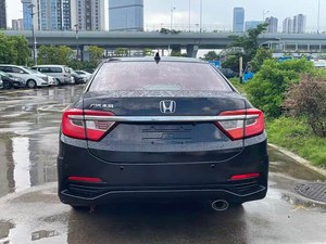 Honda Crider Usado, Modelo 2013, 1.8L, Automático, Edición <span class=keywords><strong>de</strong></span> Lujo, con Techo Panorámico, Diésel, Volante a la Izquierda, Gran Oferta - Product Image 6