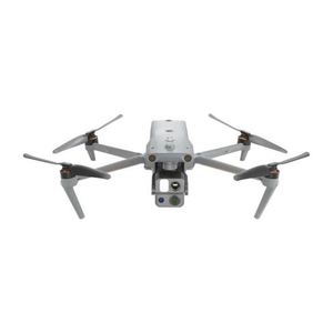 Autel Robotics EVO Max 4T V2 Thermal Imaging <b>Dron</b> 20KM Longue Distance Battery Quadcopter Altar Commercial 8K Camera Drone - Product Image 3