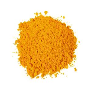 Toptan toplu fabrika fiyat olmayan gdo gıda sınıfı 99% CAS 83-88-5 <span class=keywords><strong>Vitamin</strong></span> <span class=keywords><strong>B2</strong></span> <span class=keywords><strong>Riboflavin</strong></span> tozu <span class=keywords><strong>riboflavin</strong></span>-<span class=keywords><strong>vitamin</strong></span> <span class=keywords><strong>B2</strong></span> - Product Image 2