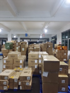 Service d'Entrepôt de Distribution Mondiale en Chine - Expédition de Marchandises DHL - Assurance de Transit <span class=keywords><strong>3</strong></span>-6 <span class=keywords><strong>Jours</strong></span> - Allemagne, <span class=keywords><strong>Italie</strong></span>, Royaume-Uni, Espagne, États-Unis, Finlande - Product Image 6