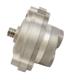 BOMBA DE ACEITE para <span class=keywords><strong>YAMAHA</strong></span> <span class=keywords><strong>RAPTOR</strong></span> 660 700 YFM 2001-<span class=keywords><strong>2020</strong></span> 5LP-13300-00-00 - Product Image 2