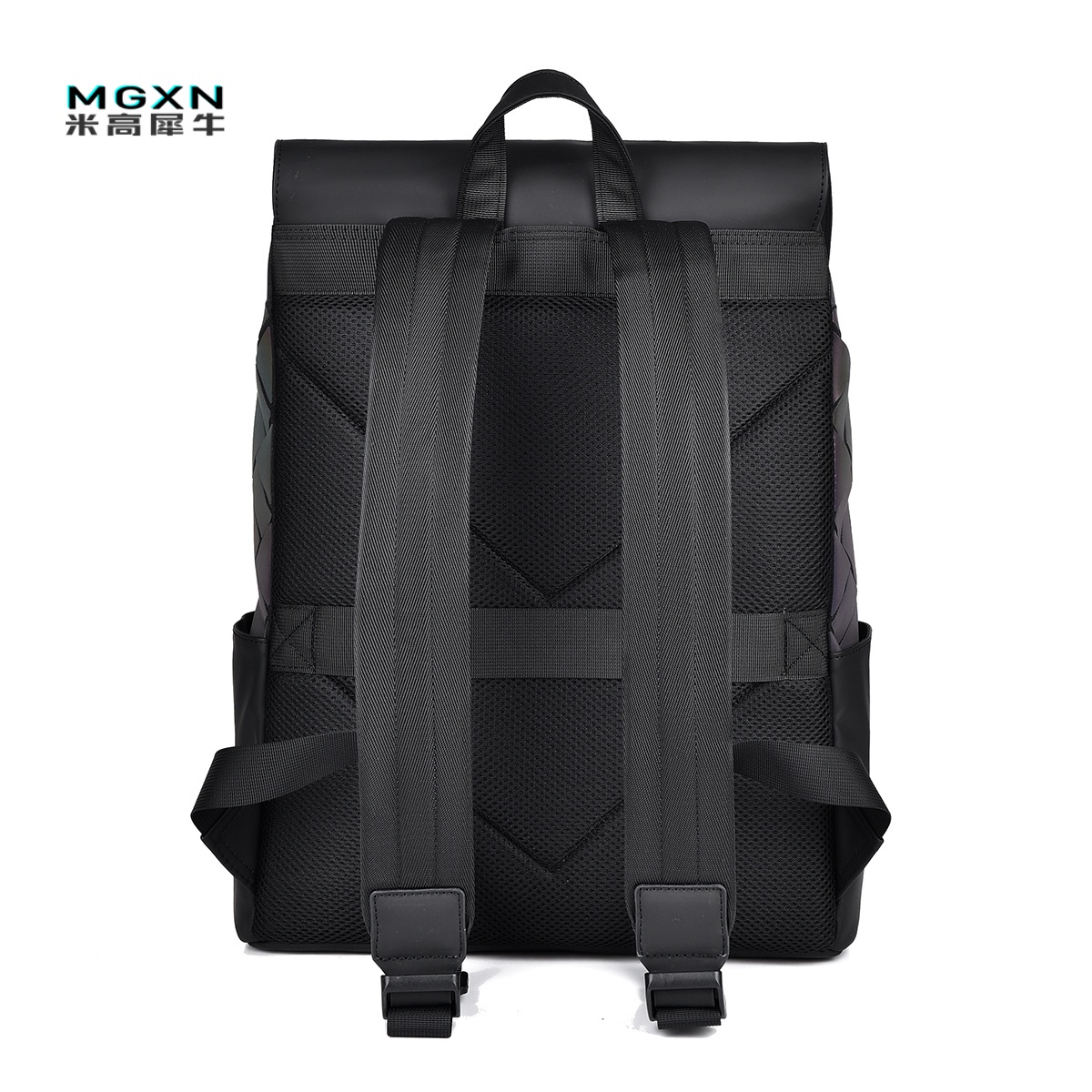 gucci laptop bag