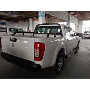 <span class=keywords><strong>Precio</strong></span> de Fábrica, Camioneta Diésel <span class=keywords><strong>Dongfeng</strong></span> RICH 6 4x4, Camioneta Nueva de Alta Velocidad, Camioneta China Ruiqi Disponible en Stock - Product Image 4