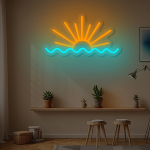 Nhà Máy Bán buôn tùy chỉnh kinh doanh Logo <span class=keywords><strong>Led</strong></span> <span class=keywords><strong>Neon</strong></span> dấu hiệu Acrylic chiếu sáng <span class=keywords><strong>Neon</strong></span> hộp đèn cho quảng cáo tiệc cưới trang trí nội thất - Product Image 3