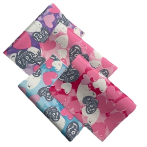 Meubles de maison <span class=keywords><strong>au</strong></span> design moderne Offre Spéciale faux <span class=keywords><strong>cuir</strong></span> <span class=keywords><strong>pour</strong></span> <span class=keywords><strong>canapé</strong></span> dans le salon - Product Image 4