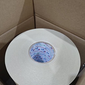   가전제품 수리용 라이너 반사 알루미늄 호일 포장 테이프, 단열, 밀봉, 방수, 친환경, 단열재 - Product Image 2