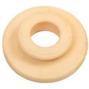 Soporte de Goma Cadillac 13322645 para Amortiguador, Repuesto de Tope Superior - Product Image 1