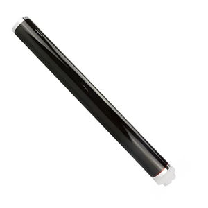 Tambor de Papel Opc Compatible con Kyocera para 1801 MK4105 2201 2210 2011 2211 2010 1800 2200 Hecho en China - Product Image 2