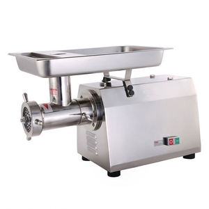 Industrial <b>Meat</b> Mincer 32 for Fresh <b>Meat</b> Cutter with CE <b>Meat</b> <b>Grinder</b> and Sausage Staffer - Product Image 1
