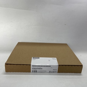 โมดูลอินพุตดิจิตอล SIEMENS S7-400 6ES7421-1BL01-0AA0 - Product Image 1