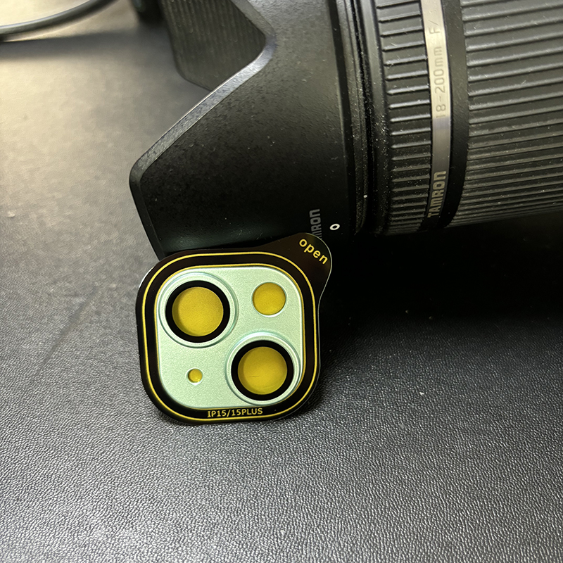 iphone15/15Plus-vert