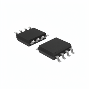 8 SOlC In Stock MIC5015BM Power Management (PMIC) Buy Online Electronic Components - Product Image 1