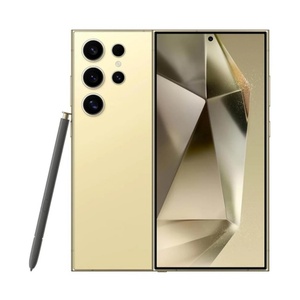 Livraison gratuite pour le S24 Ultra 5G S928U, téléphone portable Android original <span class=keywords><strong>pas</strong></span> <span class=keywords><strong>cher</strong></span>, écran tactile, smartphone, téléphone portable par la poste - Product Image 5
