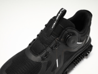 Chaussures de sport unisexes populaires pour femmes PaceWing Factory, baskets décontractées pour la course à pied, l'automne, l'été et le printemps