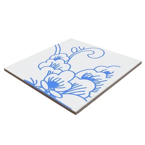 Panel Compuesto de Aluminio de 3 mm, Resistente al Fuego, Ligero, Diseño Moderno, Longitud Personalizada - Product Image 1