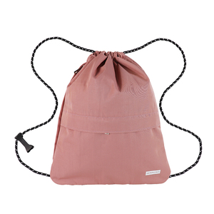 Polyester <b>Drawstring</b> Bags For Sport Storage, <b>Drawstring</b> <b>Backpack</b> Bags, <b>Drawstring</b> <b>Backpack</b> Bulk - Product Image 1