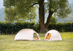 Usine chinoise maison <span class=keywords><strong>pour</strong></span> animaux de compagnie pliable Camping en plein air <span class=keywords><strong>Mini</strong></span> <span class=keywords><strong>tente</strong></span> <span class=keywords><strong>pour</strong></span> chat et <span class=keywords><strong>chien</strong></span> - Product Image 6